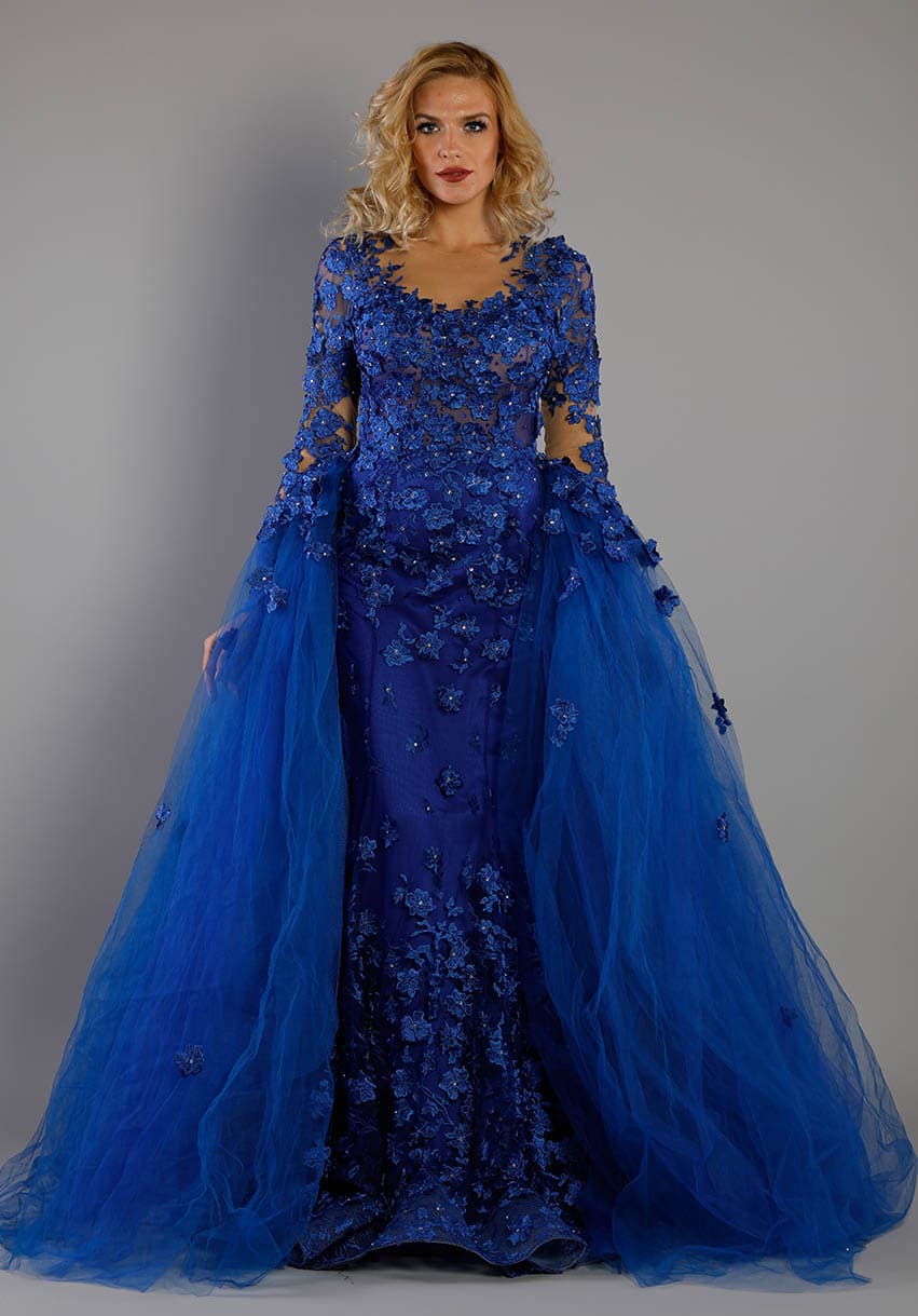 catalog-img