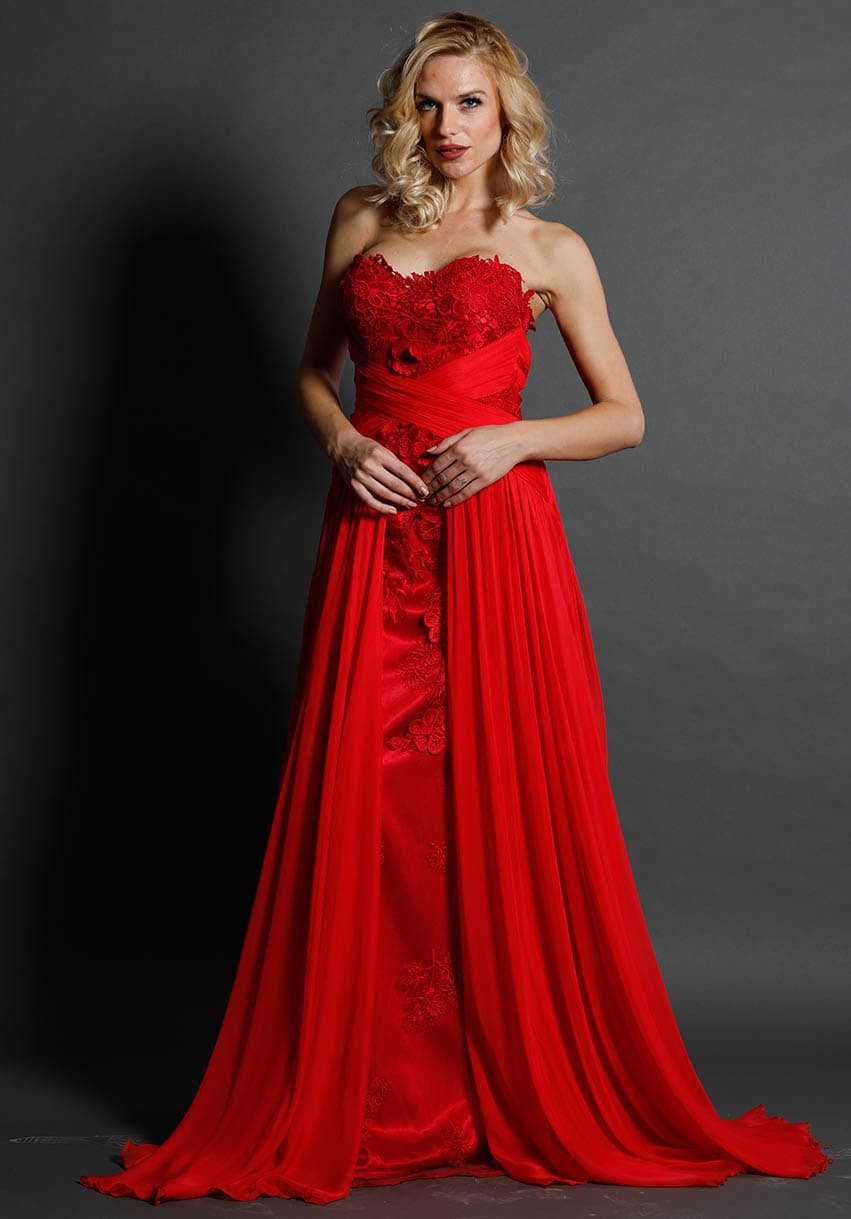 catalog-img