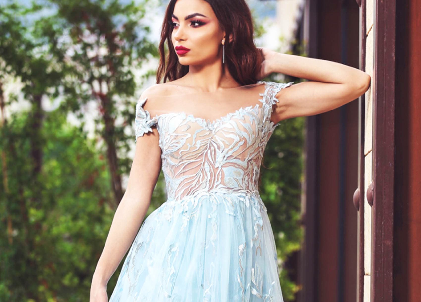 catalog-img