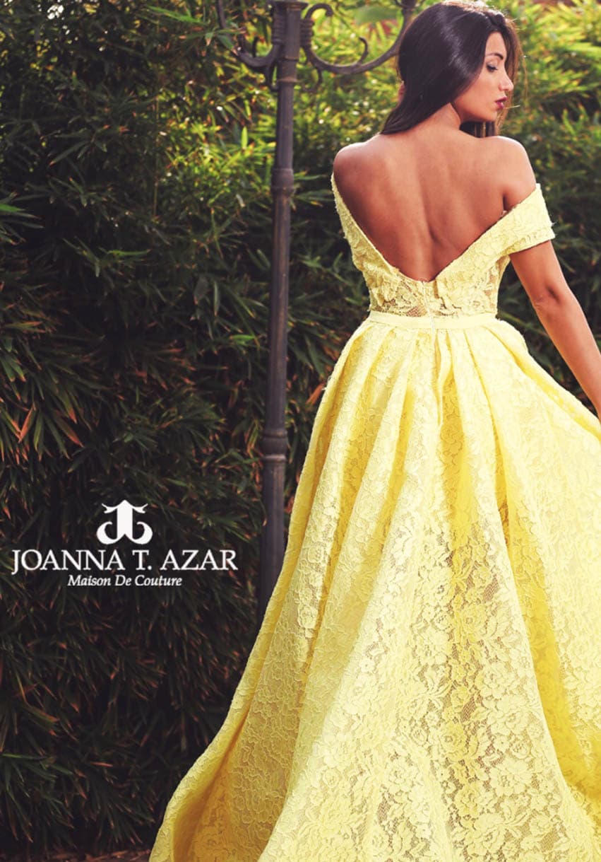 catalog-img